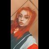 leximaye21